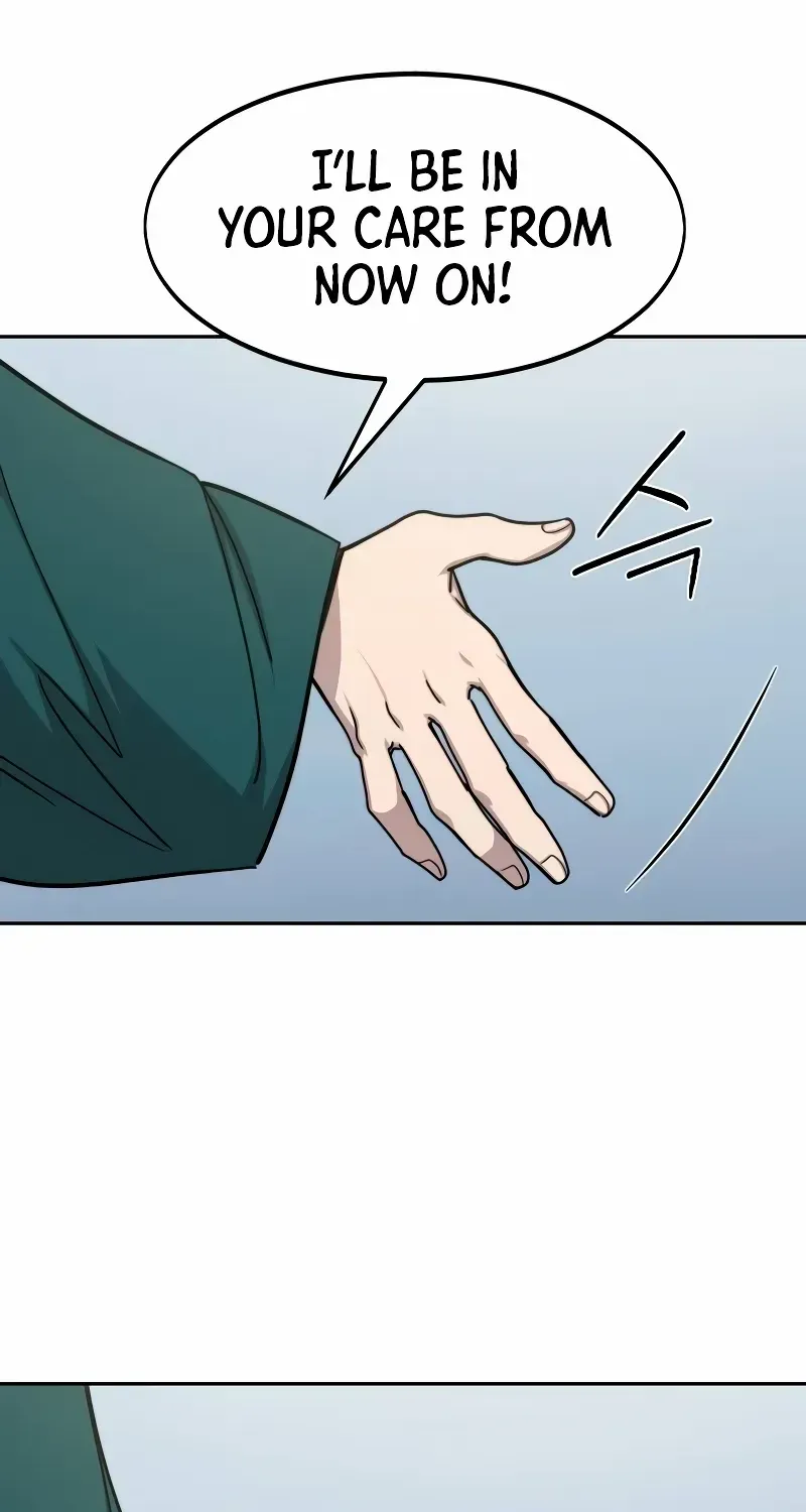 Return Of The Mount Hua Sect Mangakakalot X Chapter 152 Page 10