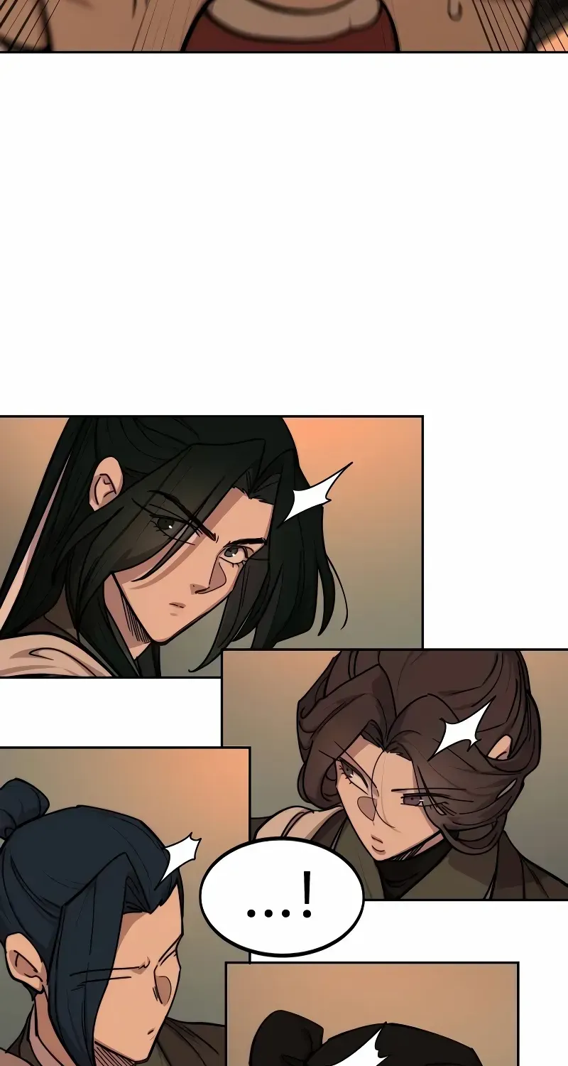 Return Of The Mount Hua Sect Mangakakalot X Chapter 152 Page 96
