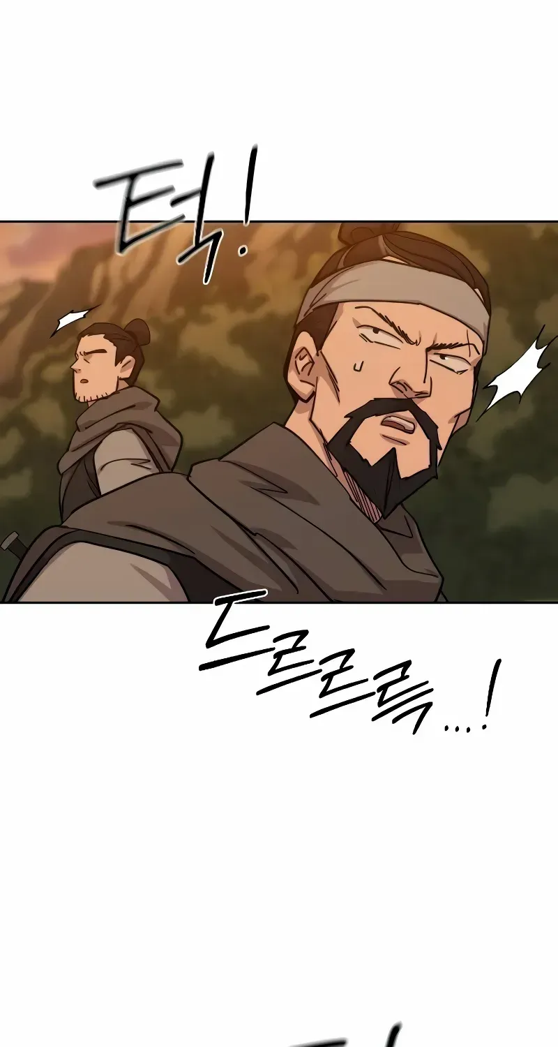 Return Of The Mount Hua Sect Mangakakalot X Chapter 152 Page 99