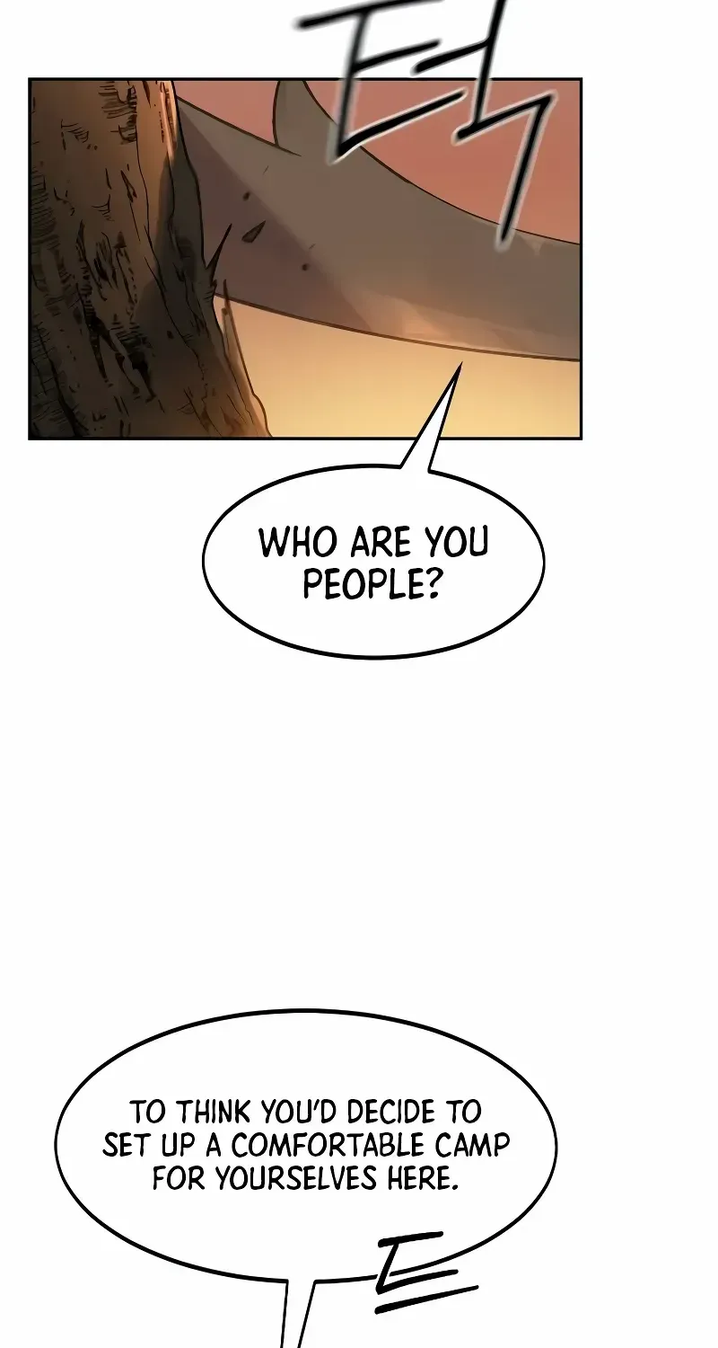 Return Of The Mount Hua Sect Mangakakalot X Chapter 152 Page 100