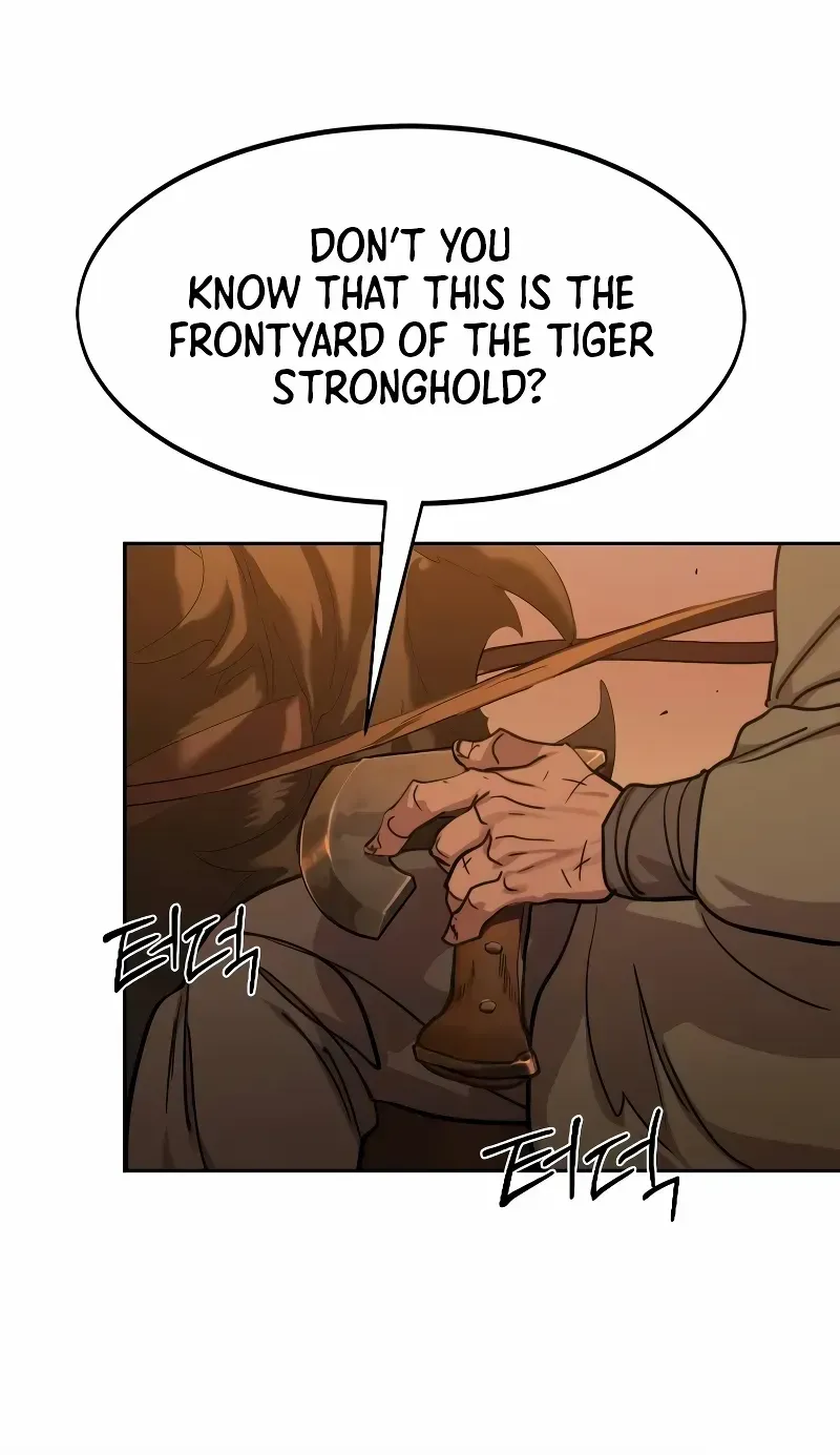 Return Of The Mount Hua Sect Mangakakalot X Chapter 152 Page 102