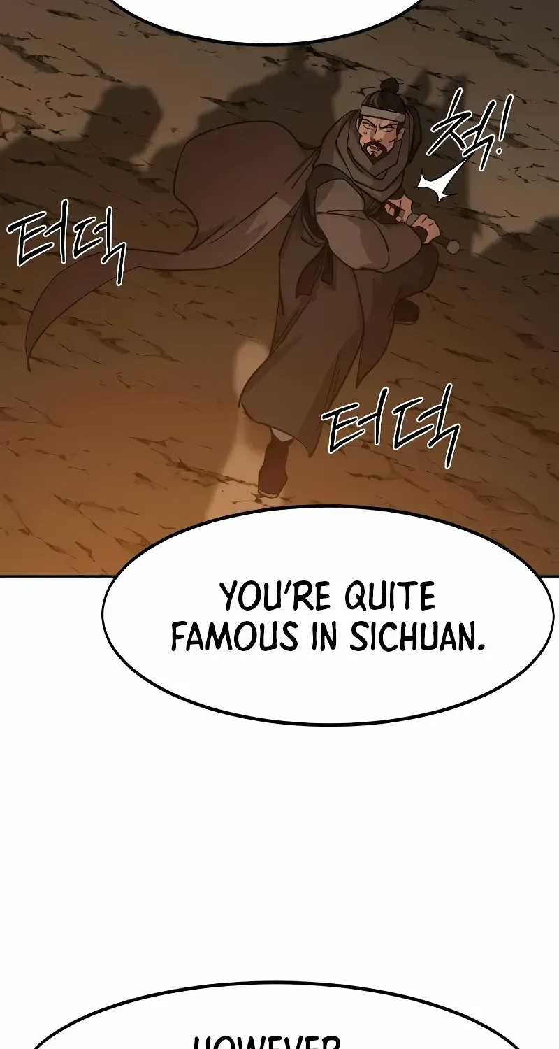Return Of The Mount Hua Sect Mangakakalot X Chapter 152 Page 104