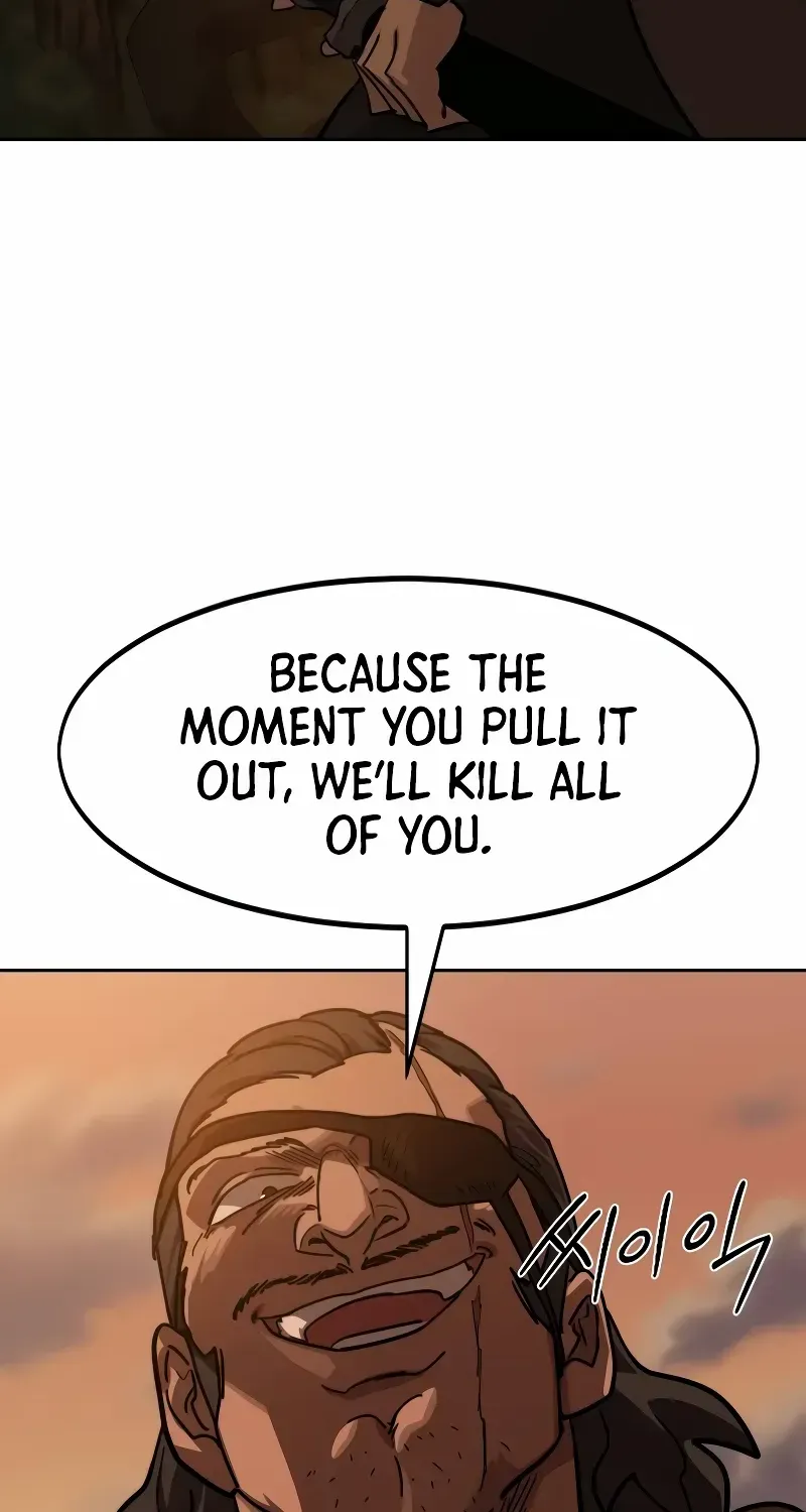 Return Of The Mount Hua Sect Mangakakalot X Chapter 152 Page 106