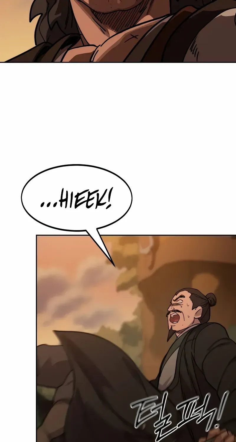 Return Of The Mount Hua Sect Mangakakalot X Chapter 152 Page 107