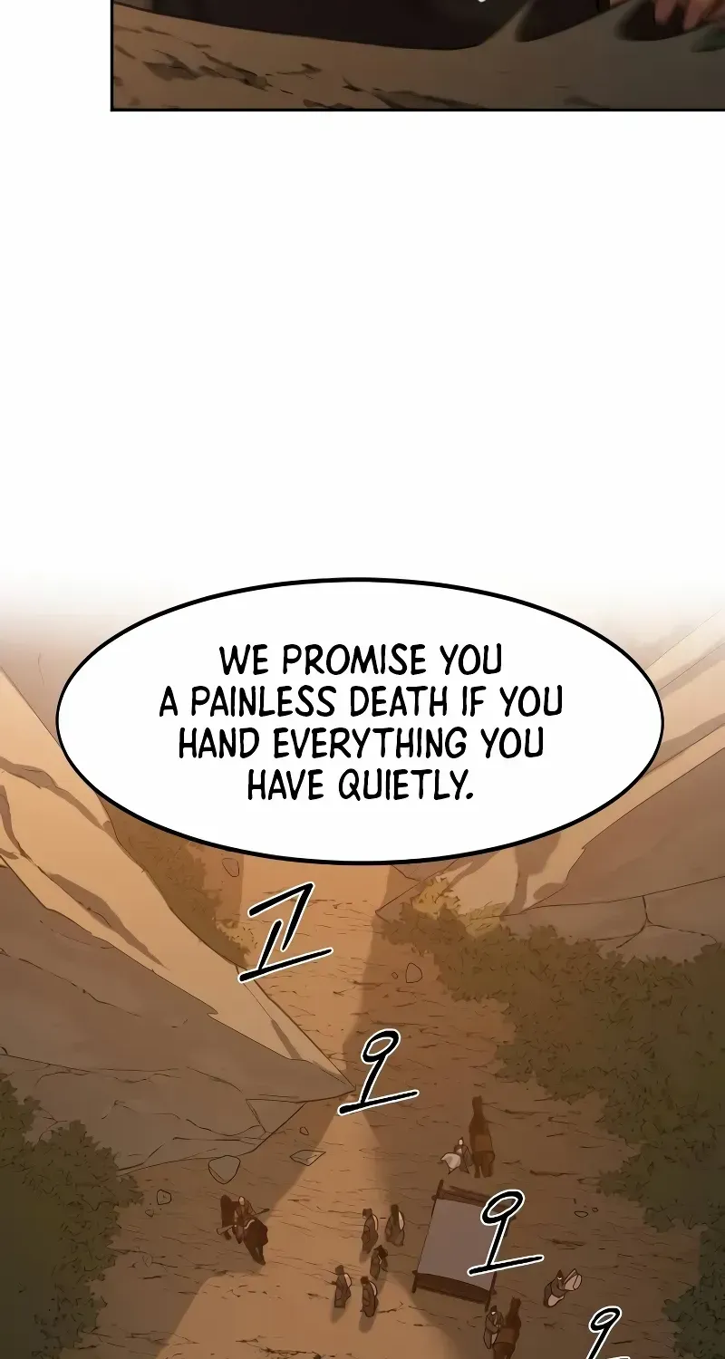 Return Of The Mount Hua Sect Mangakakalot X Chapter 152 Page 108