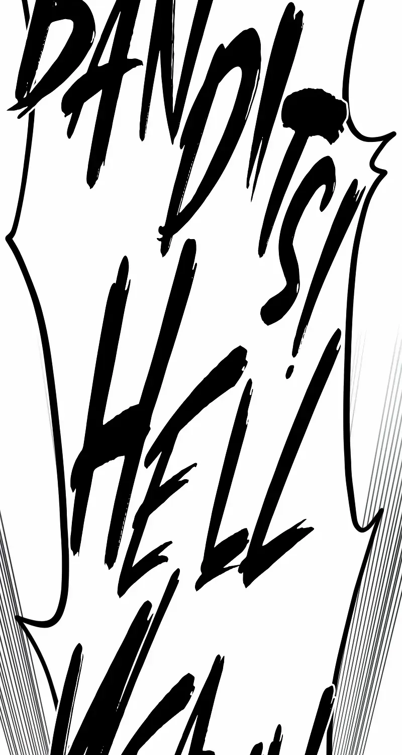 Return Of The Mount Hua Sect Mangakakalot X Chapter 152 Page 110