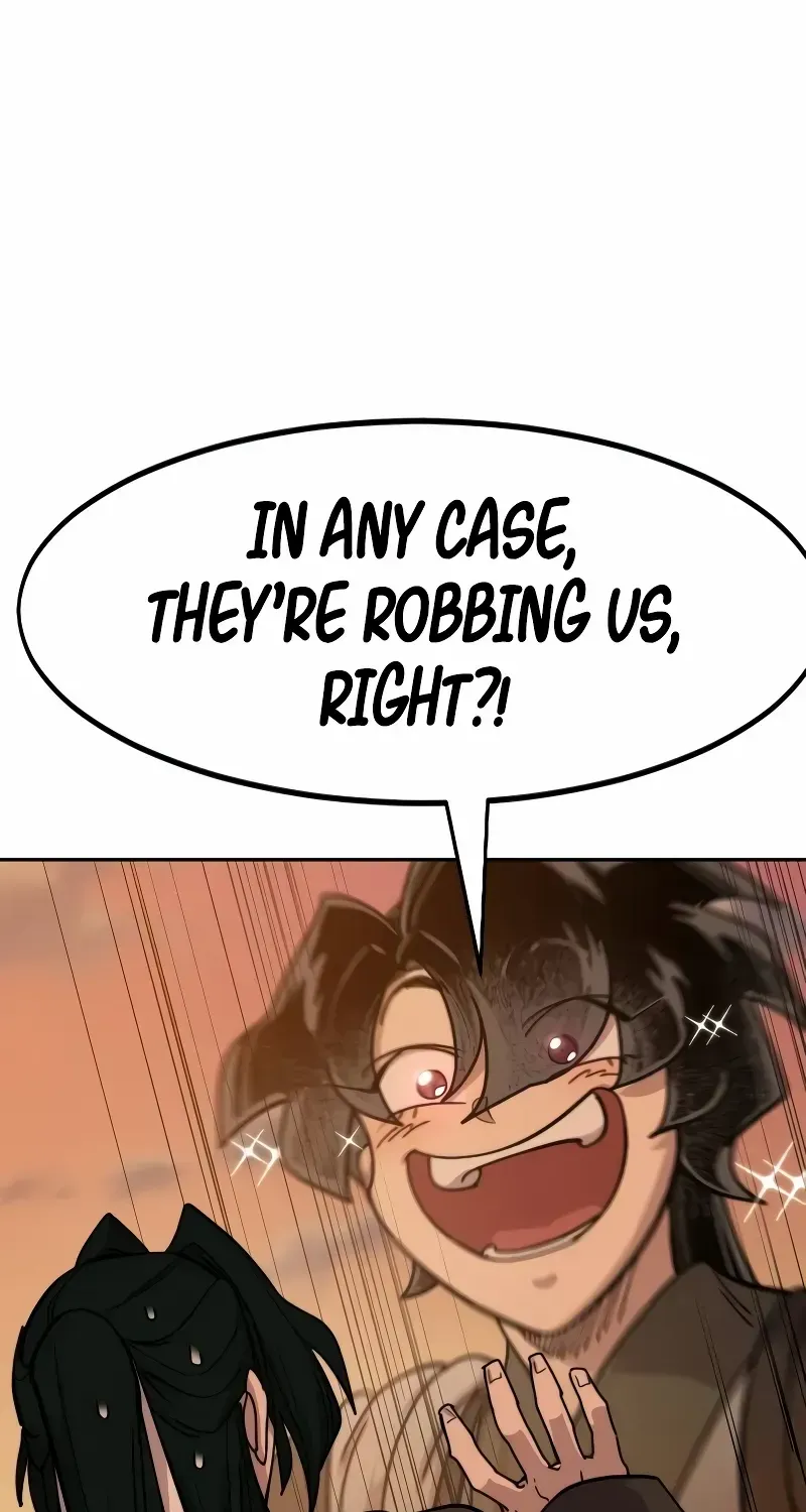 Return Of The Mount Hua Sect Mangakakalot X Chapter 152 Page 114