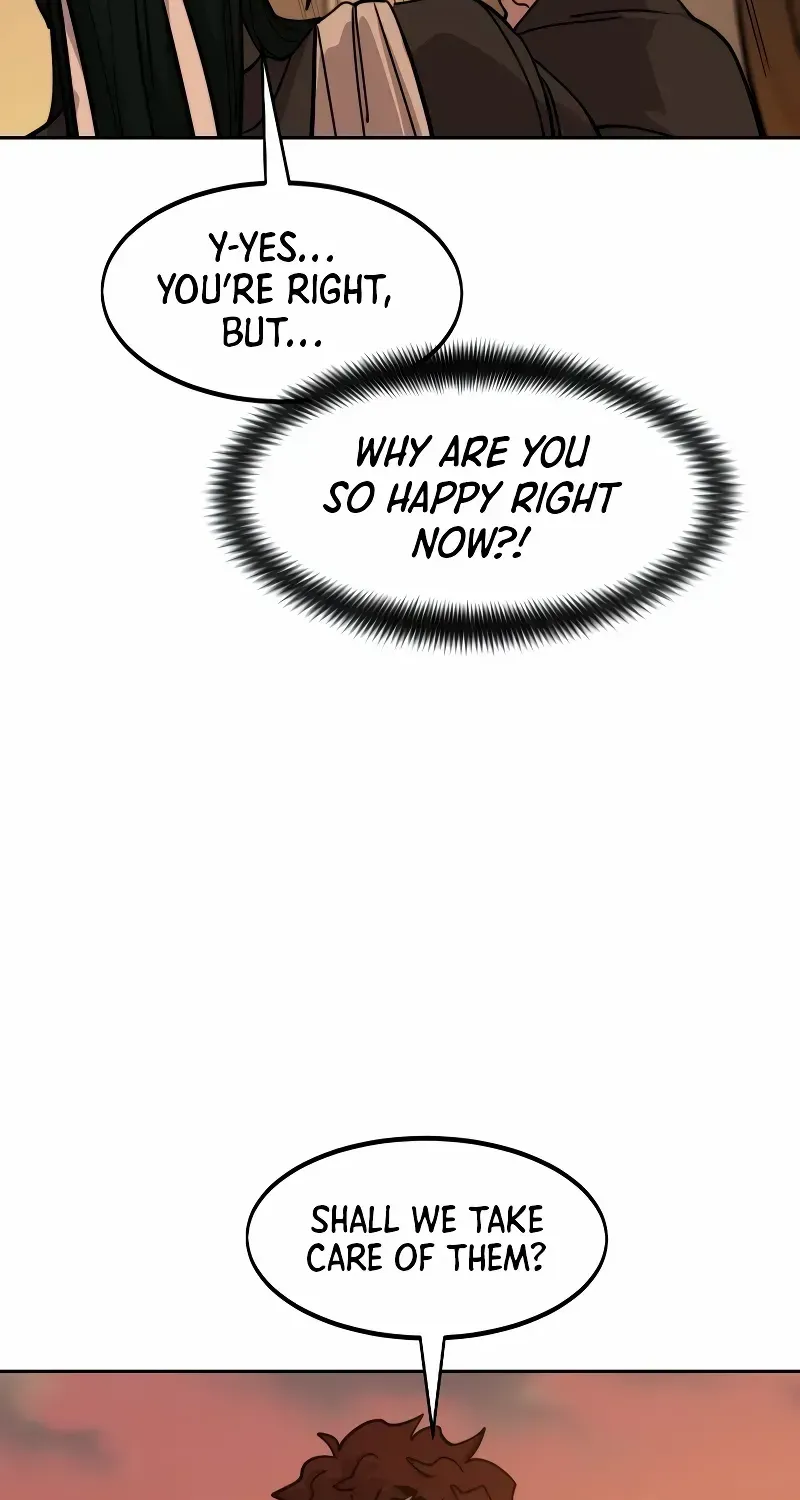 Return Of The Mount Hua Sect Mangakakalot X Chapter 152 Page 115