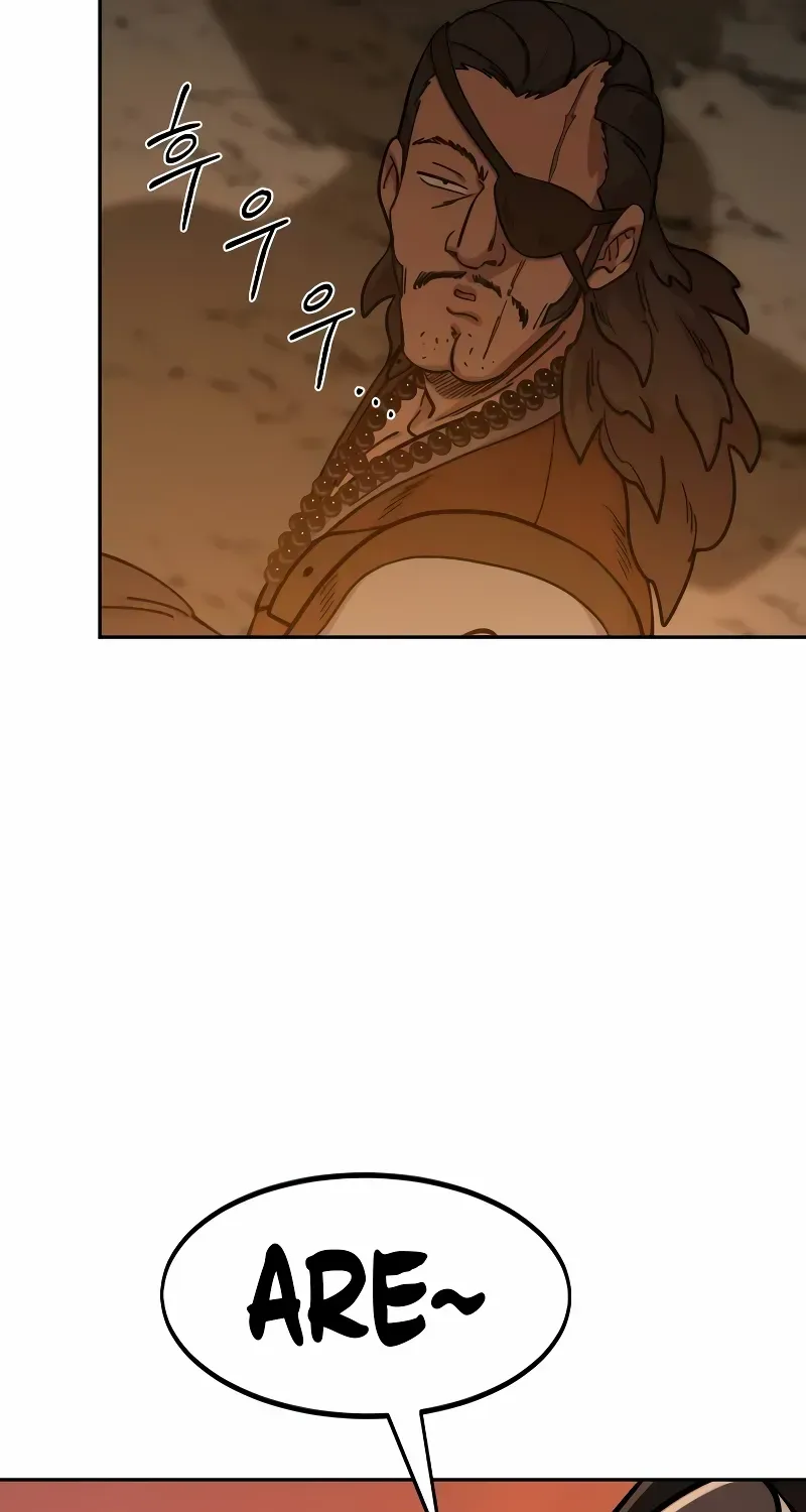 Return Of The Mount Hua Sect Mangakakalot X Chapter 152 Page 121