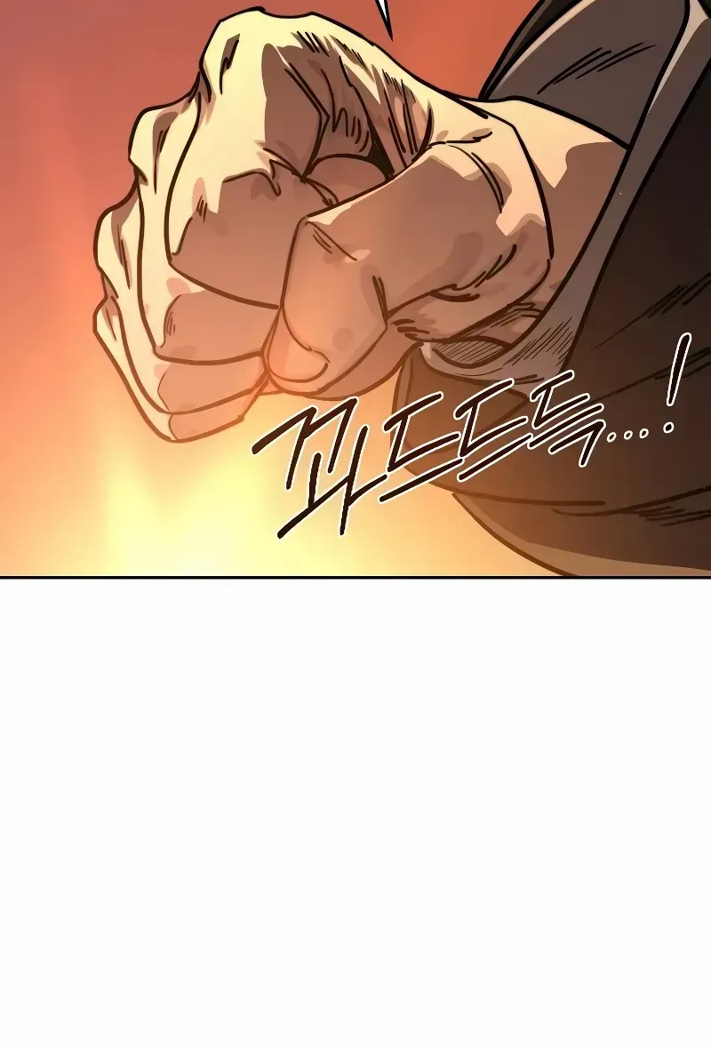 Return Of The Mount Hua Sect Mangakakalot X Chapter 152 Page 122