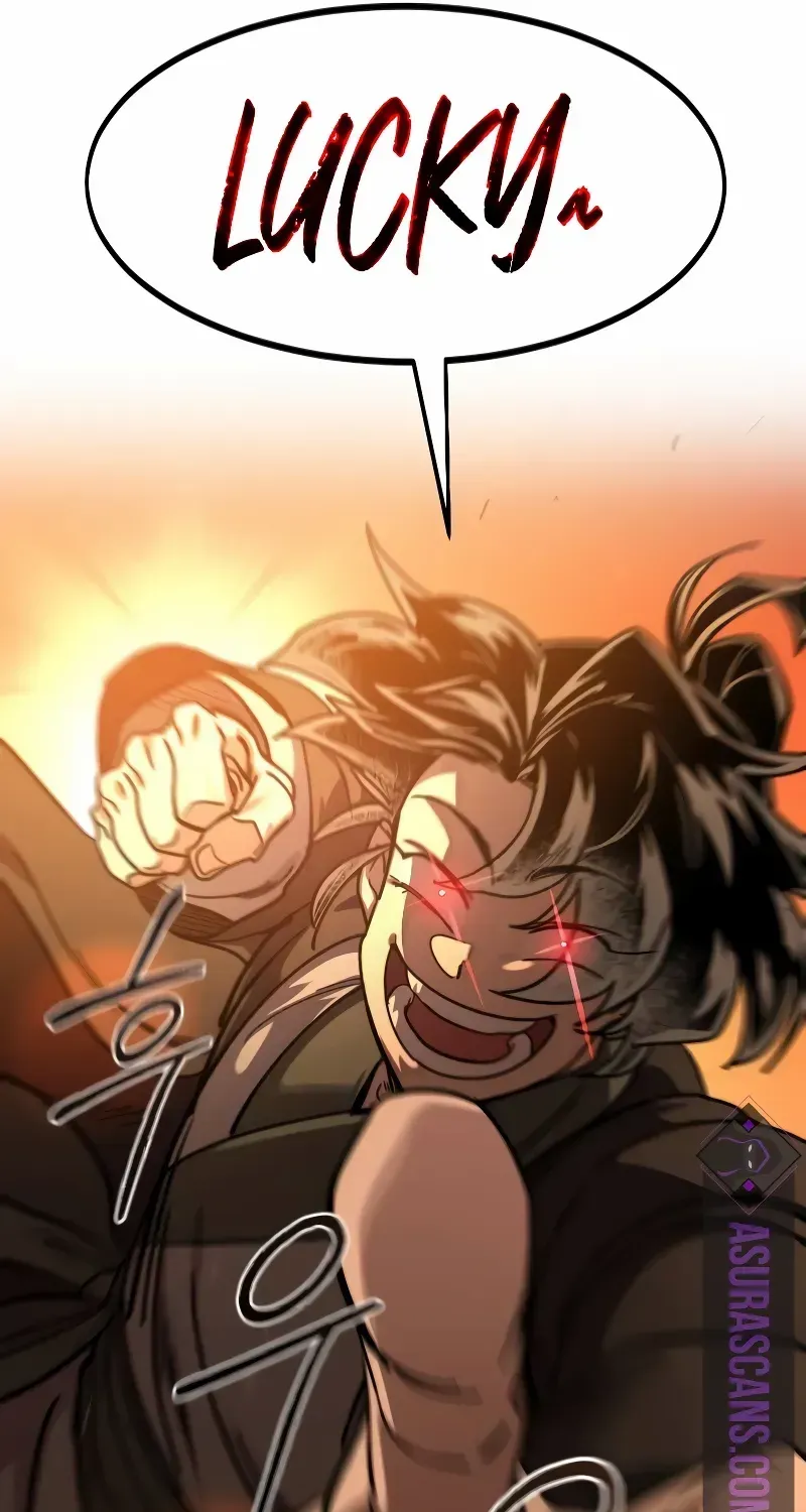 Return Of The Mount Hua Sect Mangakakalot X Chapter 152 Page 123