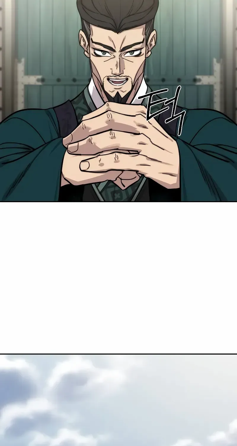 Return Of The Mount Hua Sect Mangakakalot X Chapter 152 Page 29