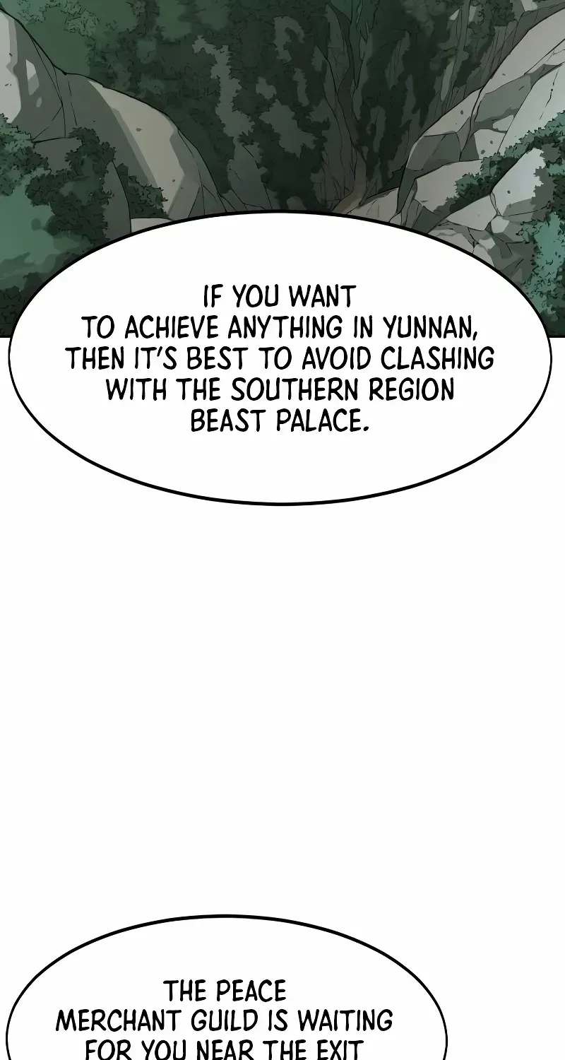 Return Of The Mount Hua Sect Mangakakalot X Chapter 152 Page 4