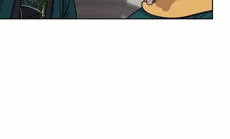 Return Of The Mount Hua Sect Mangakakalot X Chapter 152 Page 32
