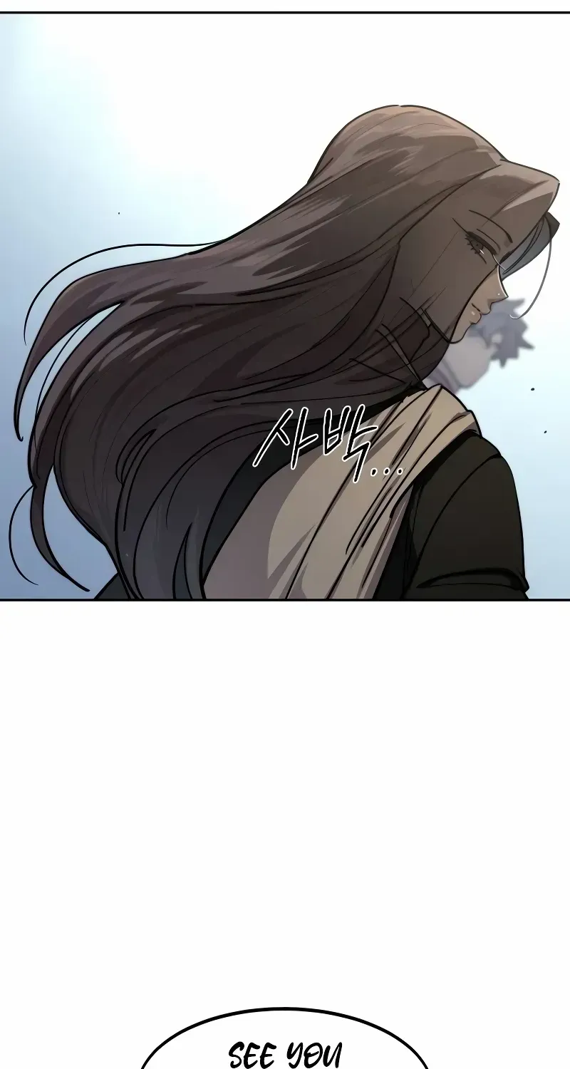 Return Of The Mount Hua Sect Mangakakalot X Chapter 152 Page 38