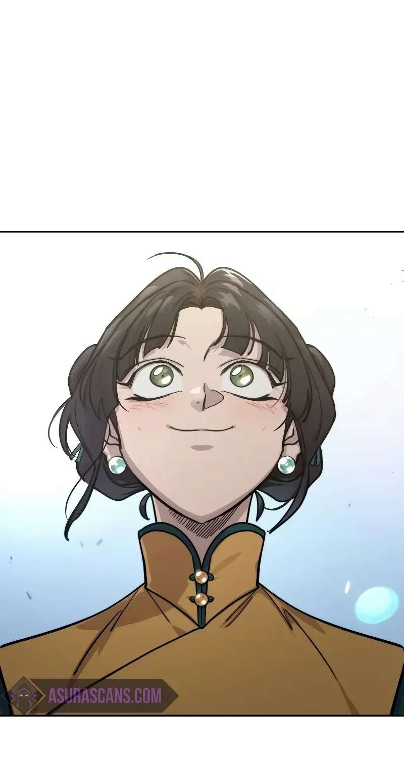 Return Of The Mount Hua Sect Mangakakalot X Chapter 152 Page 40