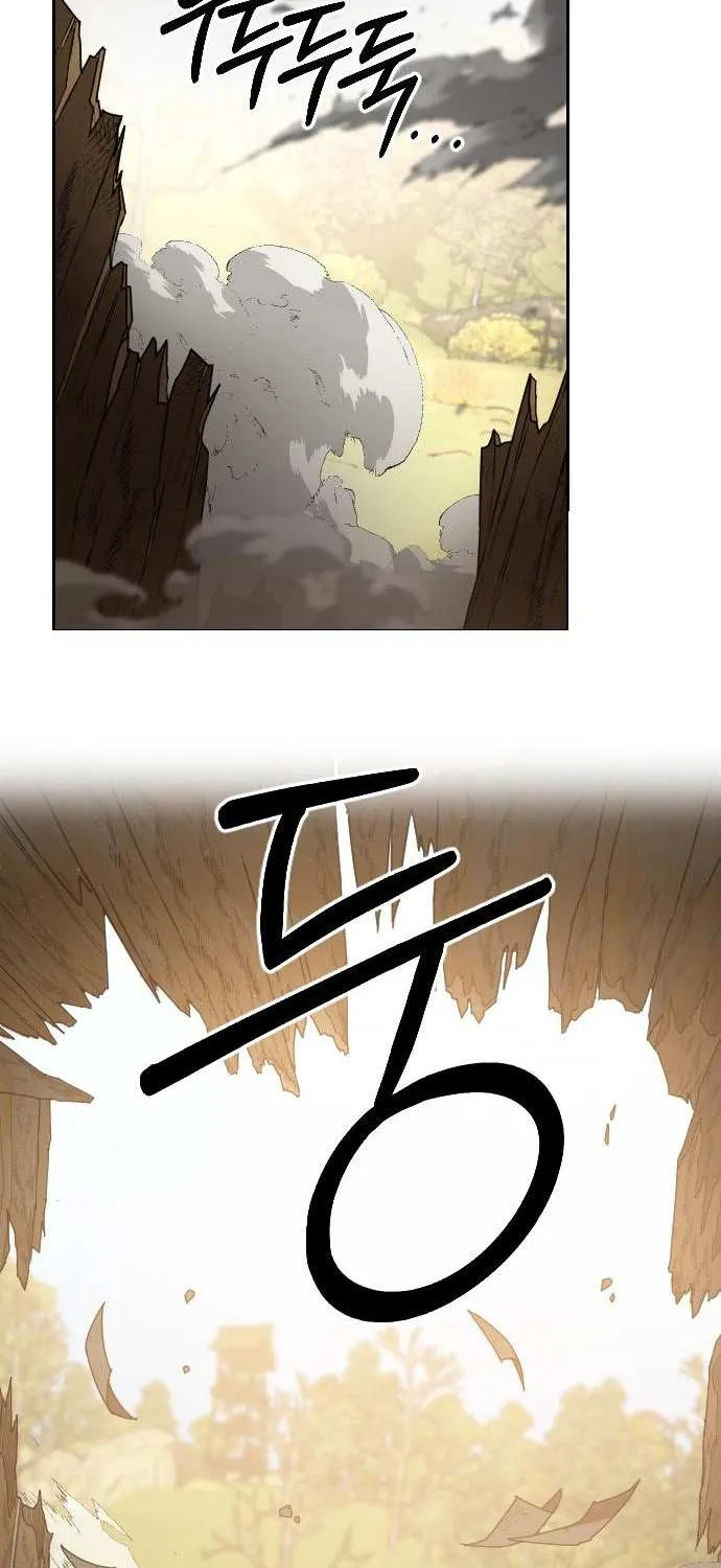 Return Of The Mount Hua Sect Mangakakalot X Chapter 87.1 Page 106