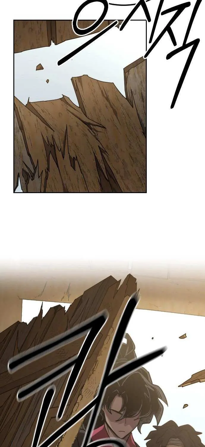 Return Of The Mount Hua Sect Mangakakalot X Chapter 87.1 Page 23