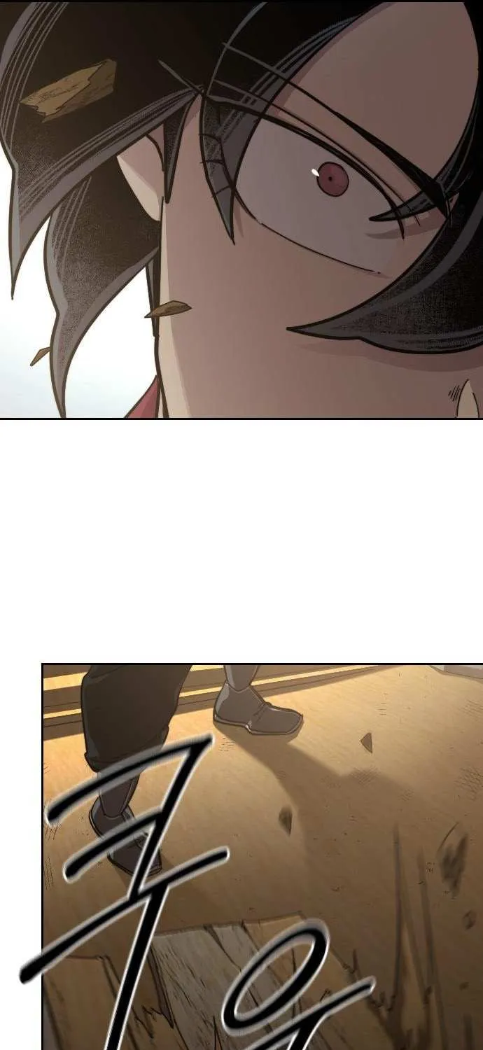 Return Of The Mount Hua Sect Mangakakalot X Chapter 87.1 Page 25