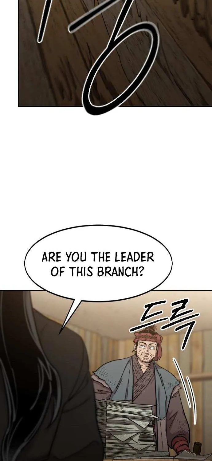Return Of The Mount Hua Sect Mangakakalot X Chapter 87.1 Page 26