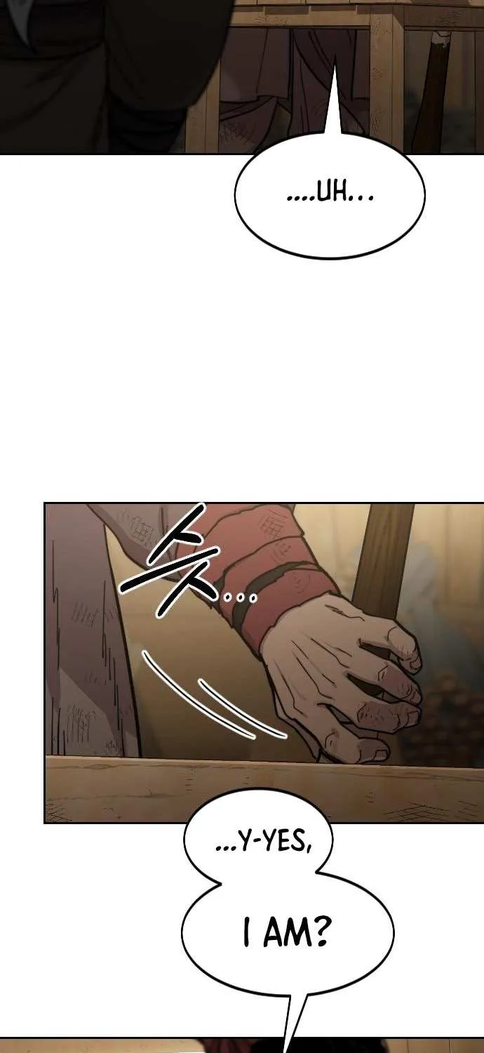 Return Of The Mount Hua Sect Mangakakalot X Chapter 87.1 Page 27