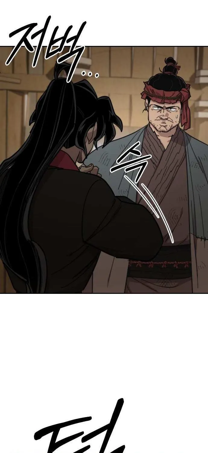Return Of The Mount Hua Sect Mangakakalot X Chapter 87.1 Page 30