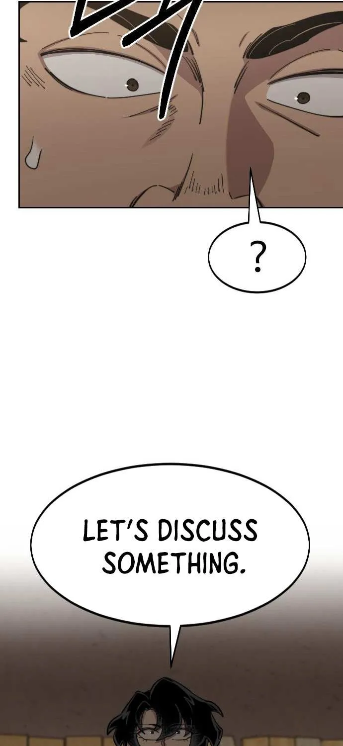 Return Of The Mount Hua Sect Mangakakalot X Chapter 87.1 Page 31