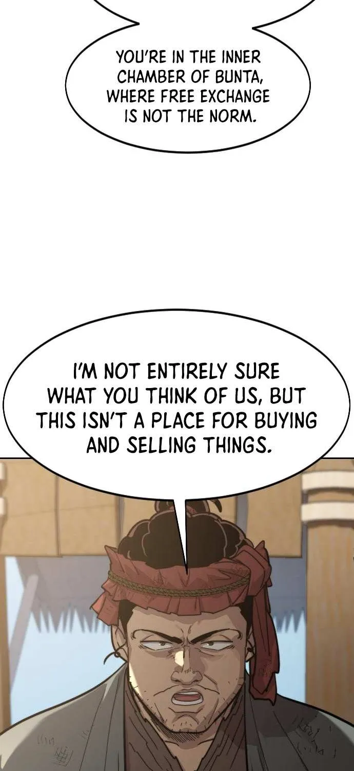 Return Of The Mount Hua Sect Mangakakalot X Chapter 87.1 Page 42