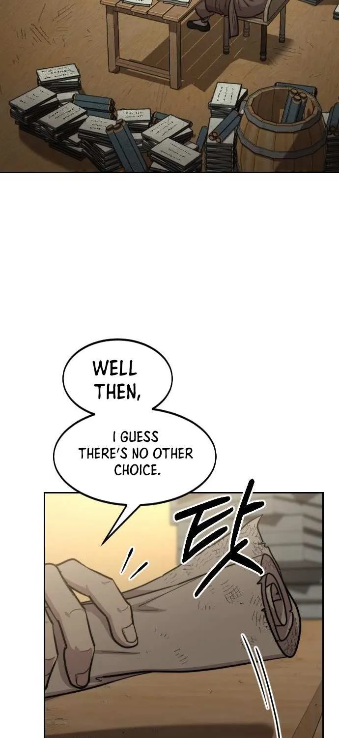 Return Of The Mount Hua Sect Mangakakalot X Chapter 87.1 Page 45