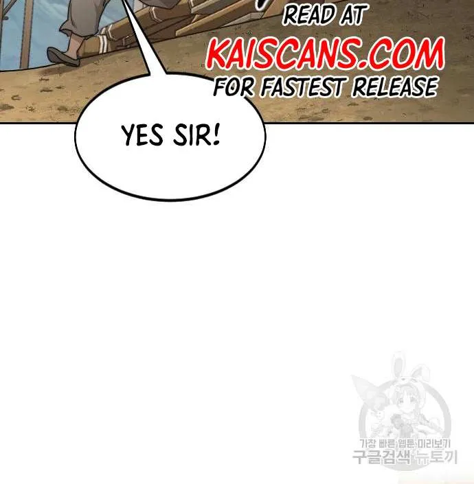 Return Of The Mount Hua Sect Mangakakalot X Chapter 87.1 Page 56