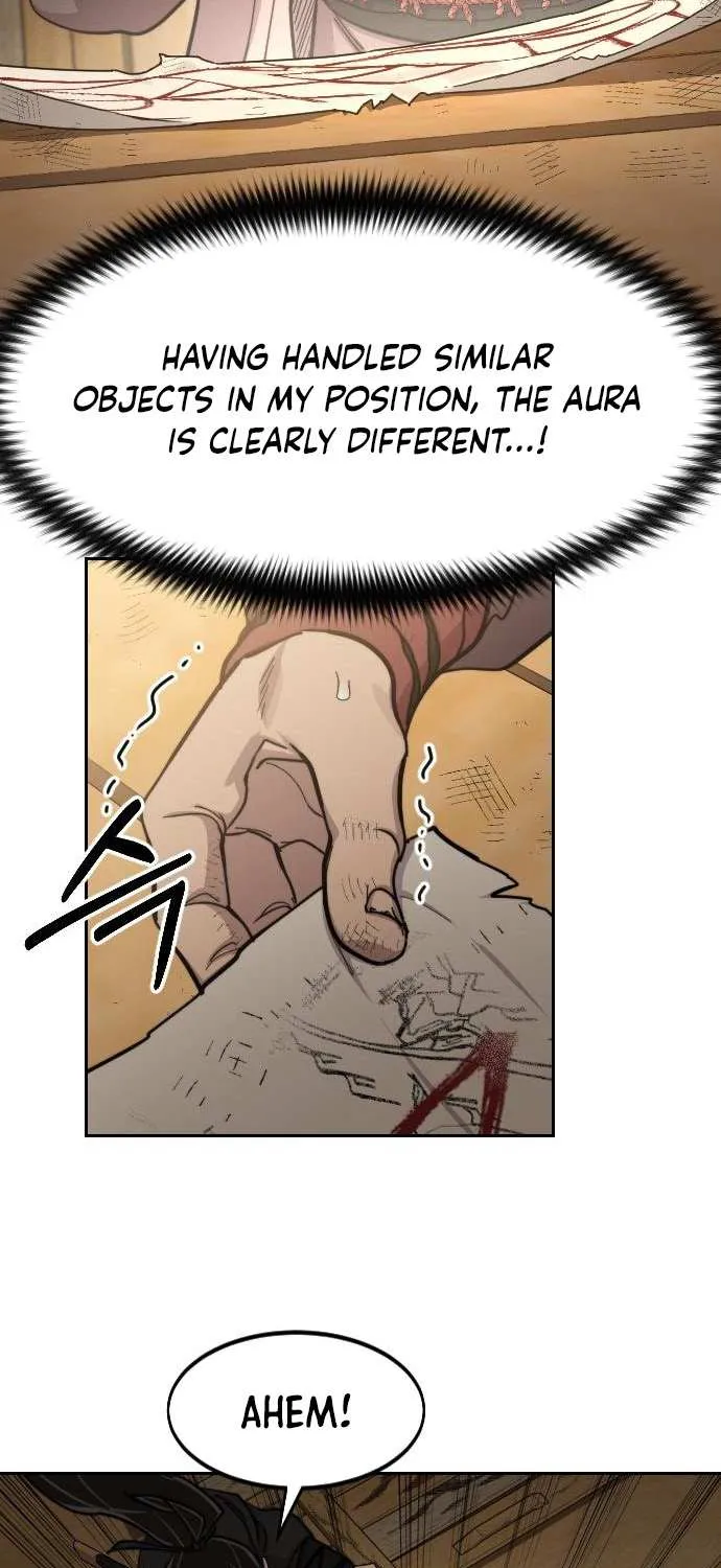 Return Of The Mount Hua Sect Mangakakalot X Chapter 87.1 Page 59