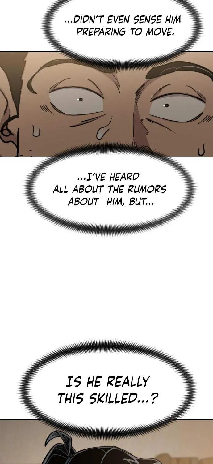Return Of The Mount Hua Sect Mangakakalot X Chapter 87.1 Page 62