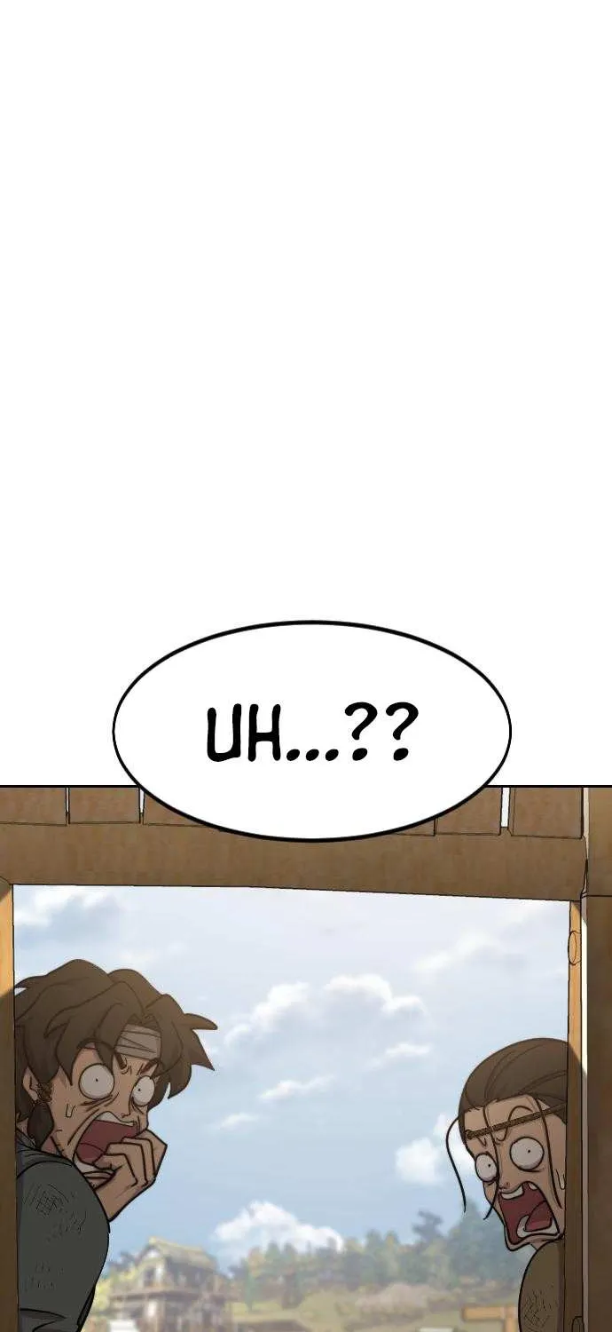 Return Of The Mount Hua Sect Mangakakalot X Chapter 87.1 Page 66