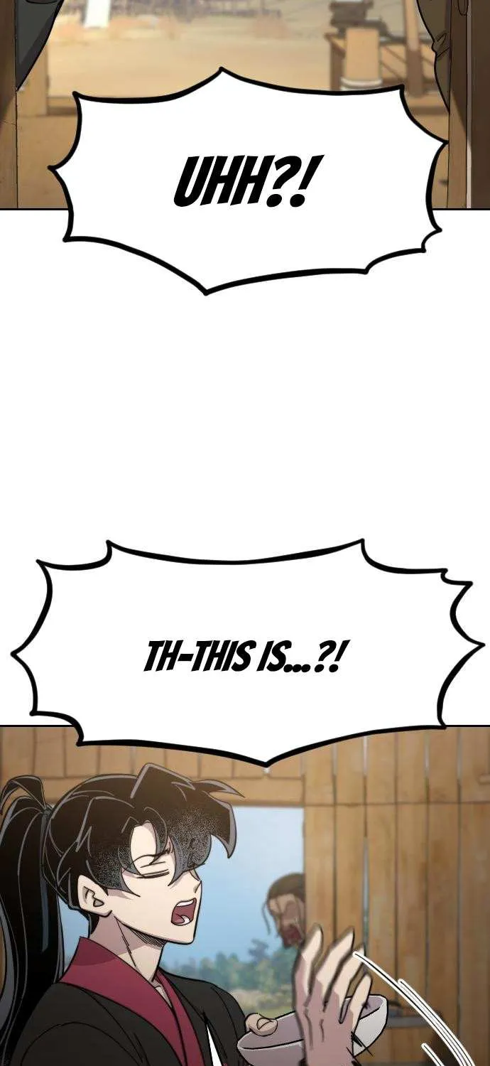 Return Of The Mount Hua Sect Mangakakalot X Chapter 87.1 Page 67