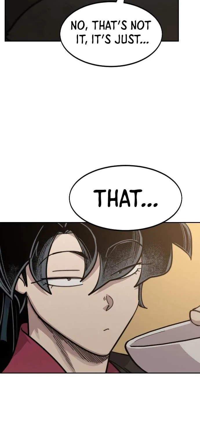 Return Of The Mount Hua Sect Mangakakalot X Chapter 87.1 Page 75