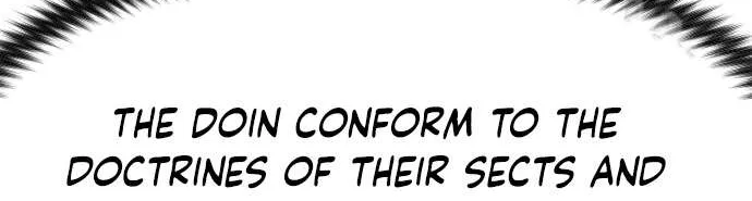 Return Of The Mount Hua Sect Mangakakalot X Chapter 87.1 Page 80