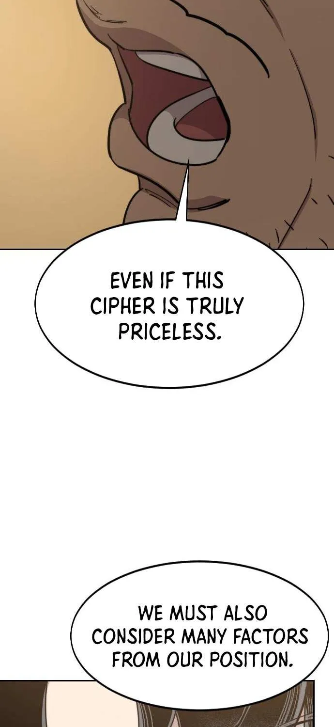 Return Of The Mount Hua Sect Mangakakalot X Chapter 87.1 Page 86