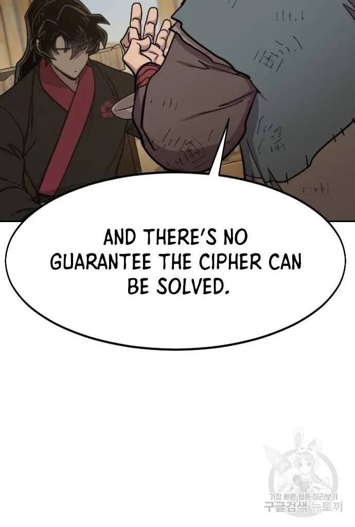 Return Of The Mount Hua Sect Mangakakalot X Chapter 87.1 Page 88