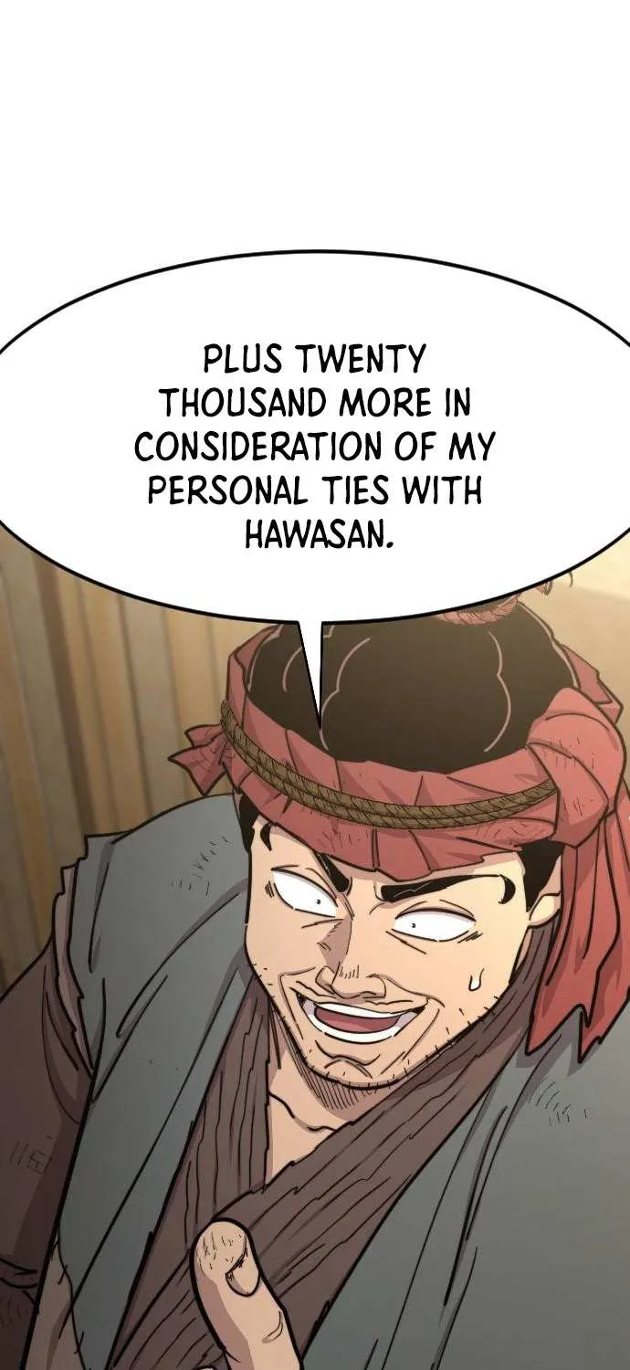 Return Of The Mount Hua Sect Mangakakalot X Chapter 87.1 Page 93