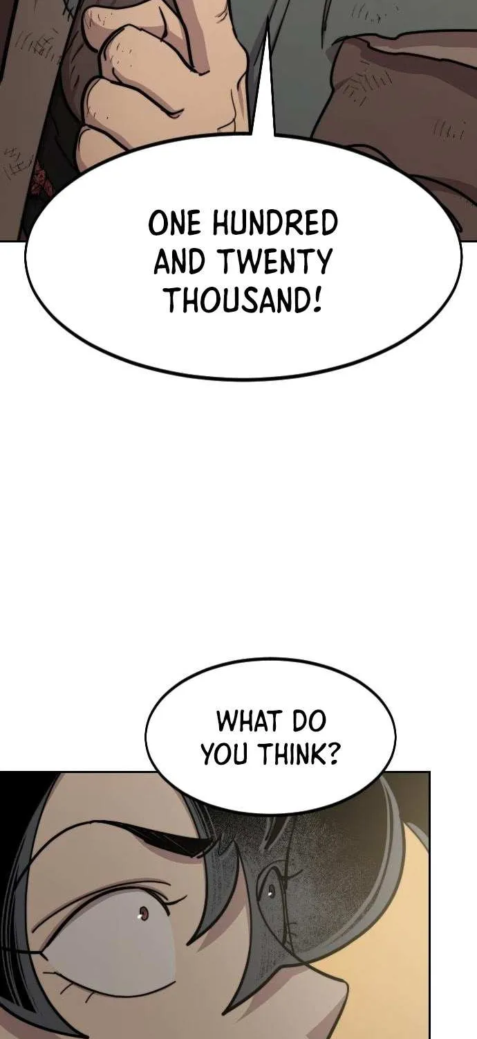 Return Of The Mount Hua Sect Mangakakalot X Chapter 87.1 Page 94