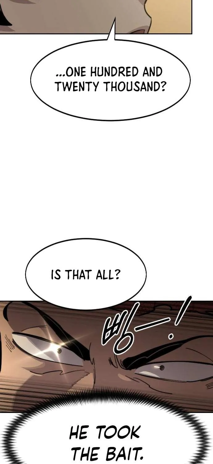 Return Of The Mount Hua Sect Mangakakalot X Chapter 87.1 Page 95