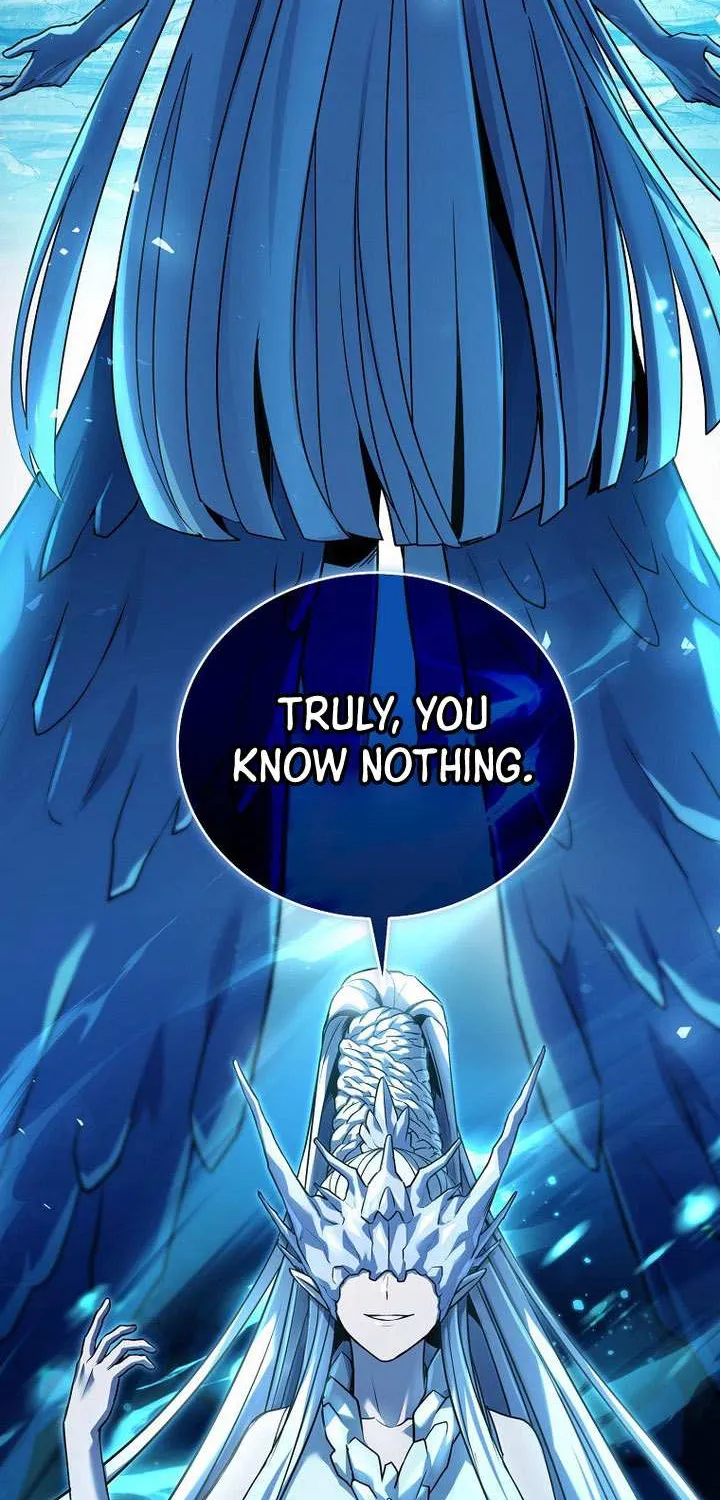 Return Of The Frozen Player Mangakakalot X Chapter 158 Page 15