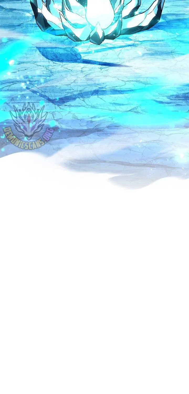 Return Of The Frozen Player Mangakakalot X Chapter 158 Page 17