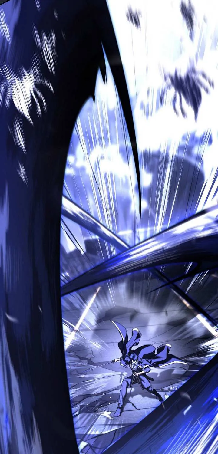 Return Of The Frozen Player Mangakakalot X Chapter 158 Page 25