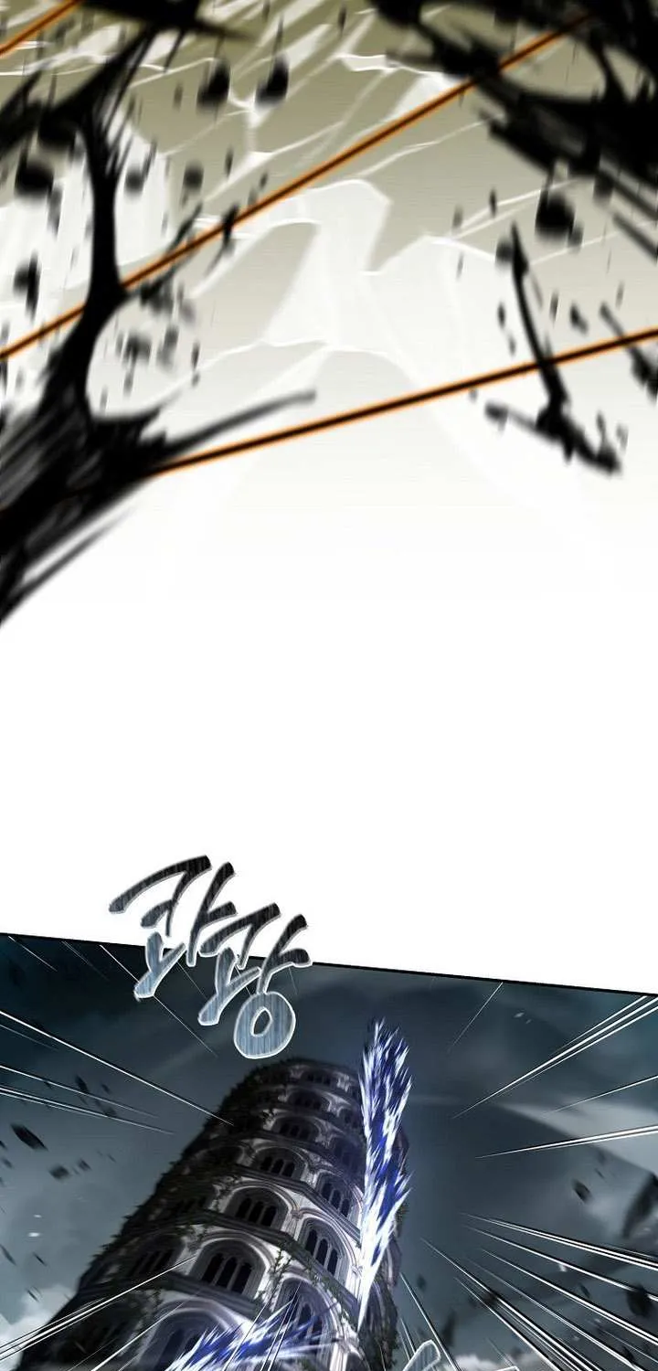 Return Of The Frozen Player Mangakakalot X Chapter 158 Page 35
