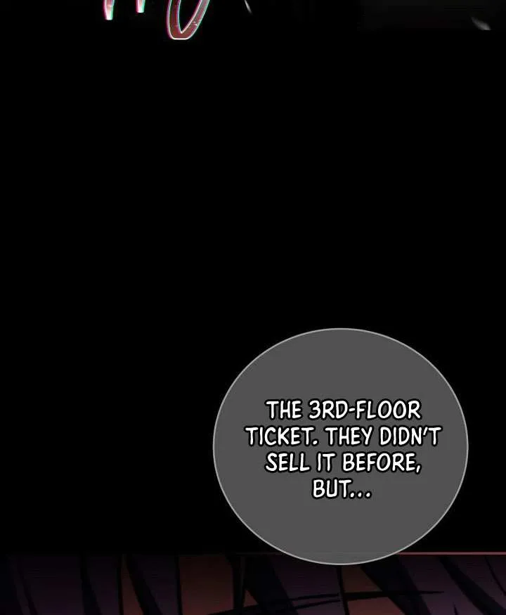Return Of The Frozen Player Mangakakalot X Chapter 158 Page 41
