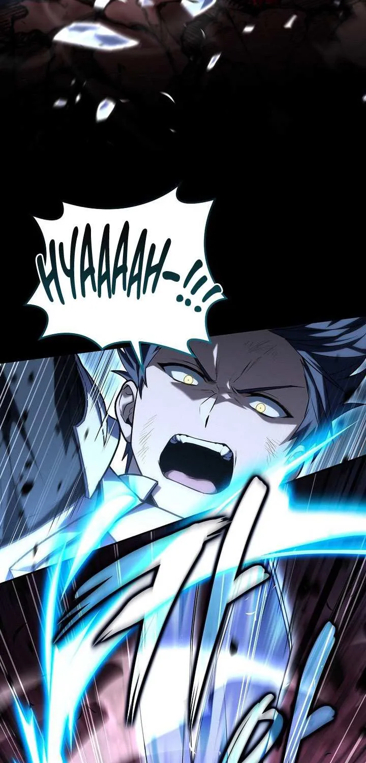 Return Of The Frozen Player Mangakakalot X Chapter 158 Page 58