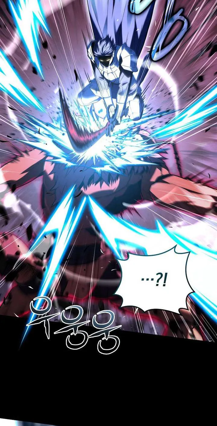 Return Of The Frozen Player Mangakakalot X Chapter 158 Page 59