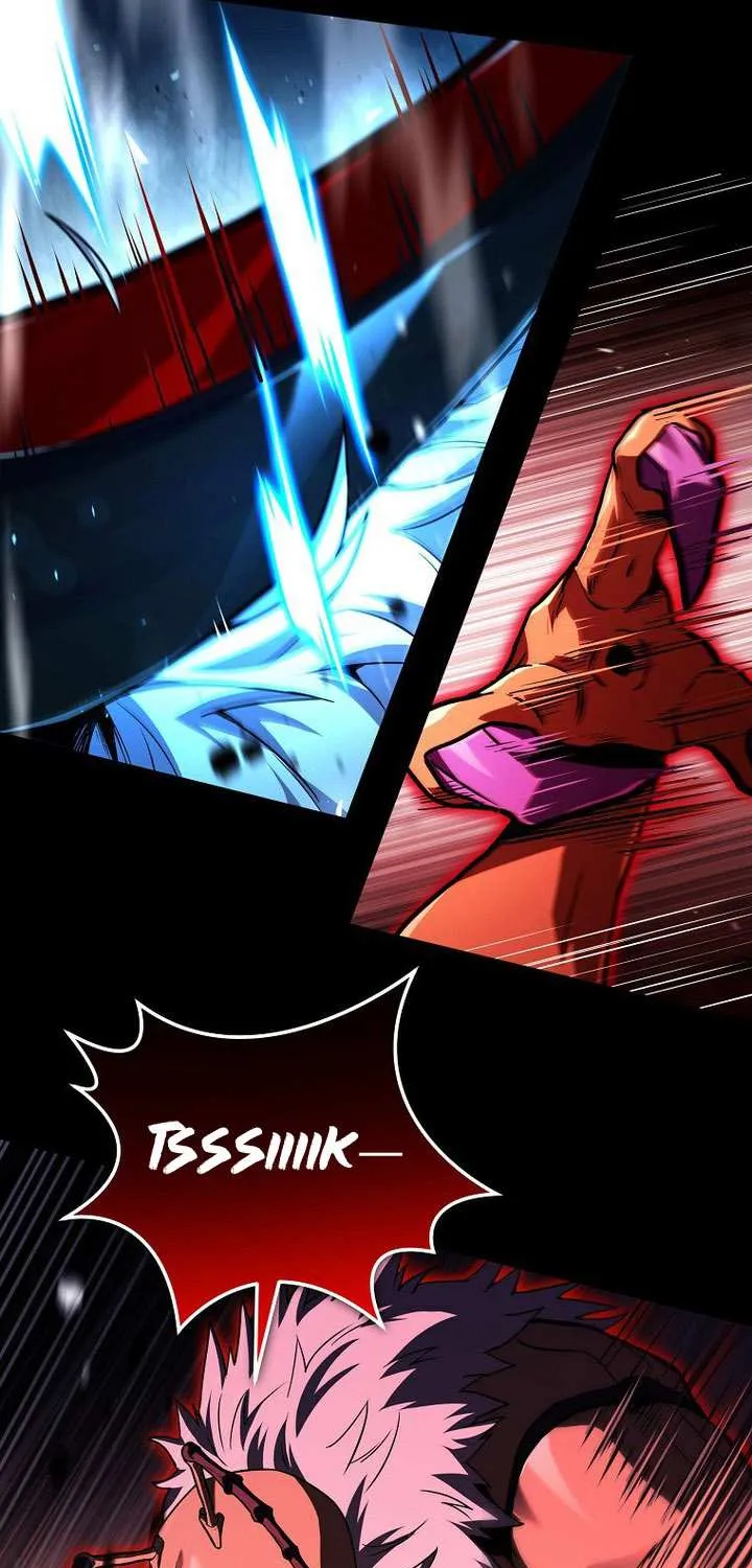 Return Of The Frozen Player Mangakakalot X Chapter 158 Page 60