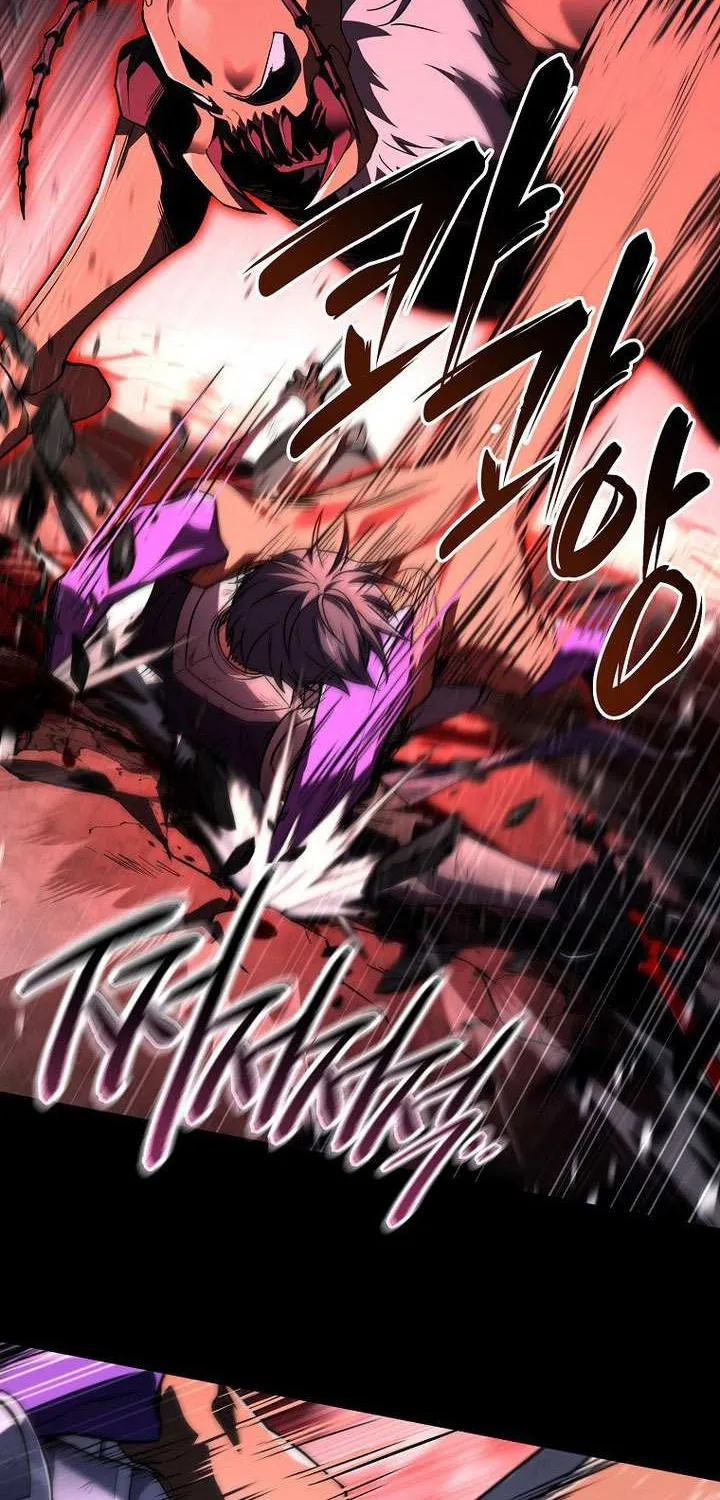 Return Of The Frozen Player Mangakakalot X Chapter 158 Page 61
